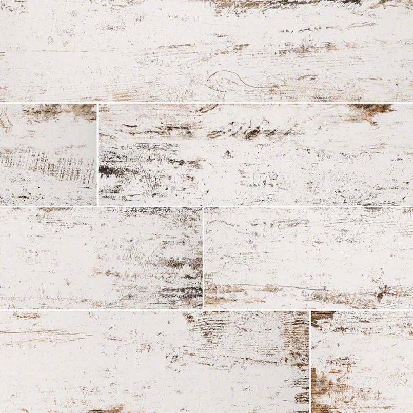 VINTAGE LACE 8X36 MATTE