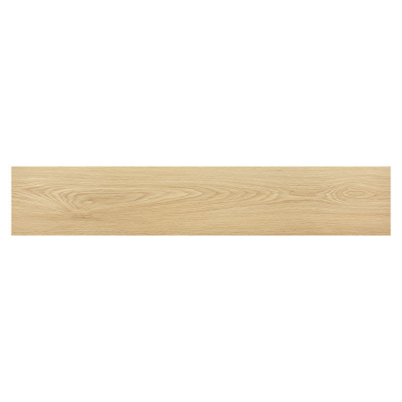 LAUREL RESERVE - LARKIN 8.98X48.03