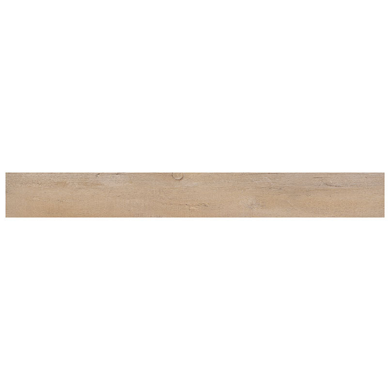 GLENRIDGE - LIME WASHED OAK 6X48