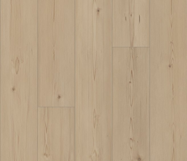 Vanilla Pine