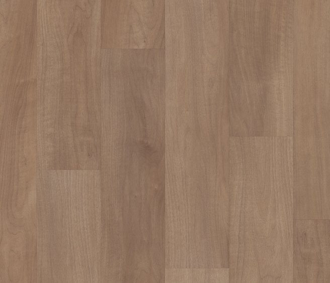 Tawny Beech