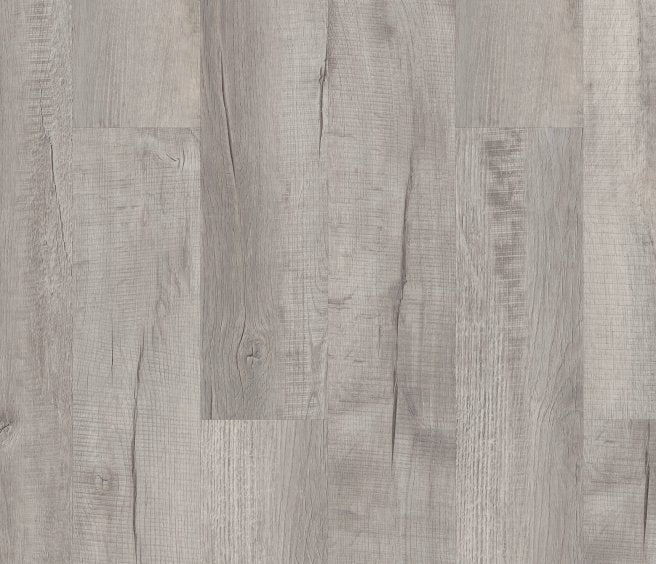 Chesapeake Oak