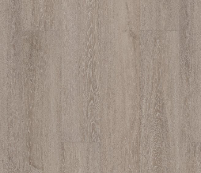 Briar Oak