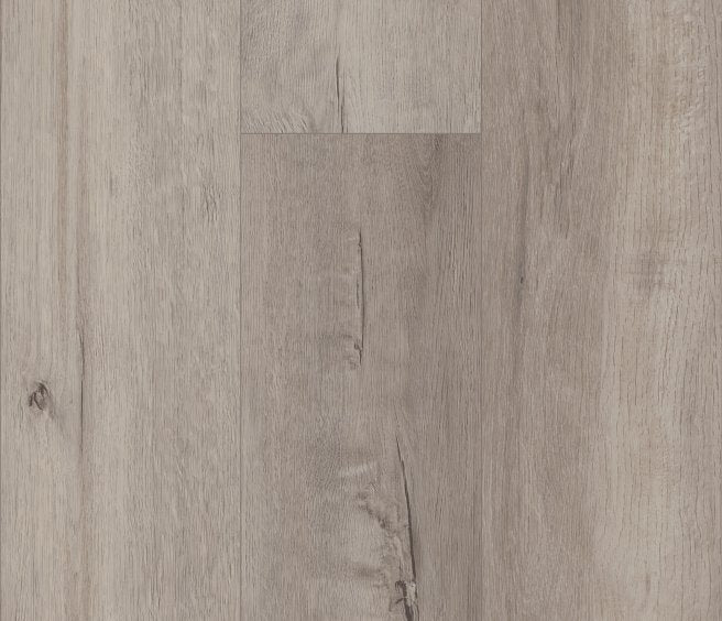 Grande Vista Oak