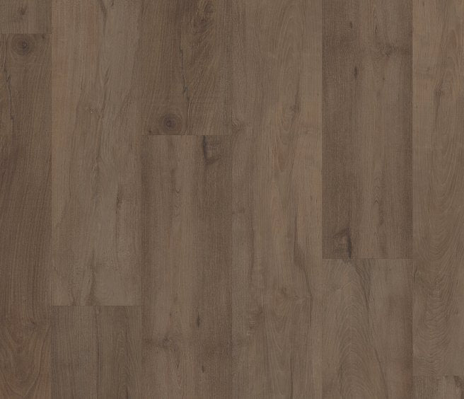 Stonehaven Maple