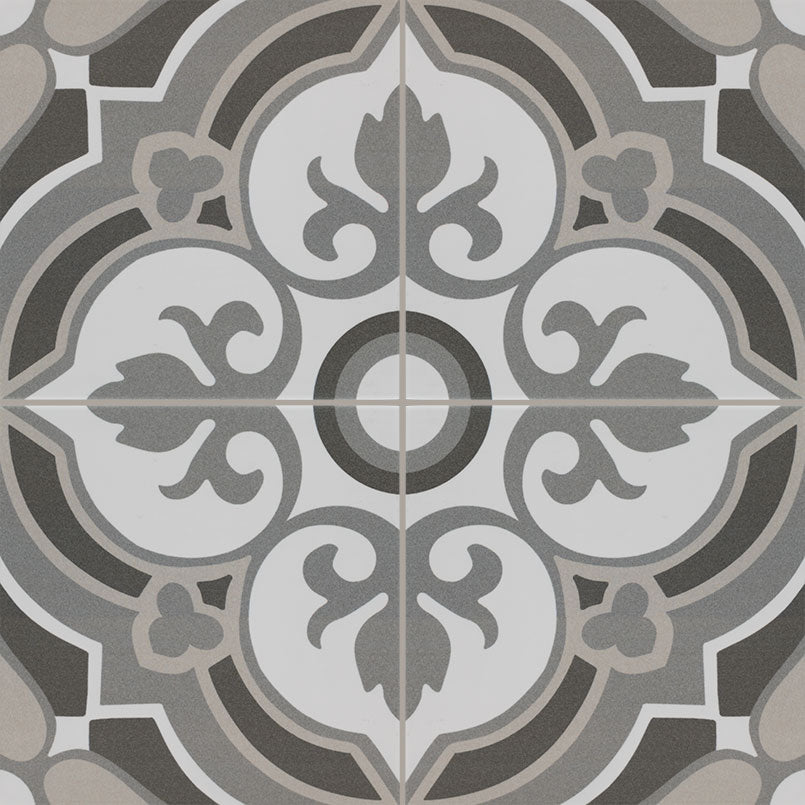 KENZZI MATARKA 8X8