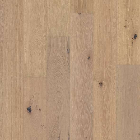 Castlewood Oak Hardwood Floor Tiles By DM Cape Tile