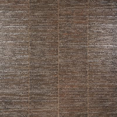 STARGATE DECO OXIDE 12X48