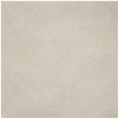 WASHINGTON PARK 36X36 MATTE