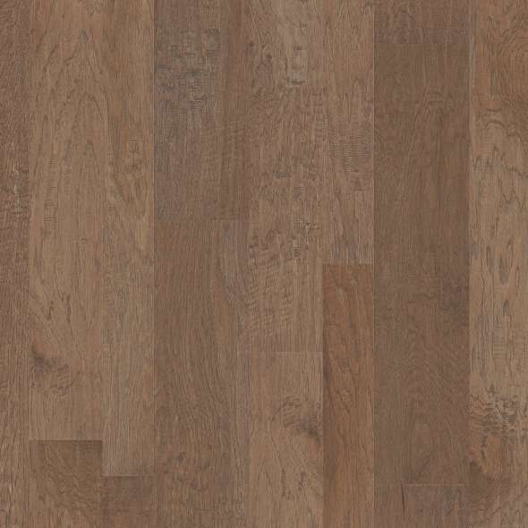Pebble Hill Mixed Width Hardwood Tiles For Floors By DM Cape Tile