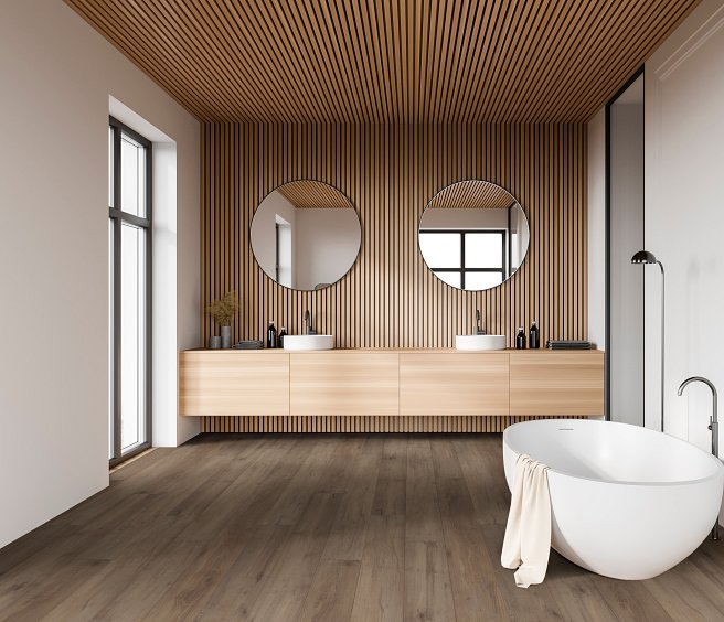 Stonehaven Maple