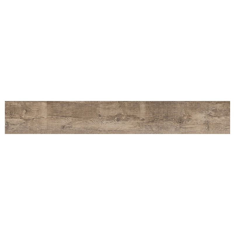XL PRESCOTT - RYDER 8.98X60