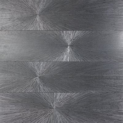 STARGATE STEEL STAR 12X48