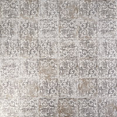 TAPESTRY NERA 8X8