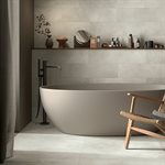 TARA CALM 16X32 | DM Cape Tile