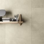 TARA SHY 16X32 | DM Cape Tile