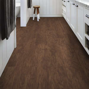 Georgetown Plus Plank Hardwood Tiles By DM Cape Tile