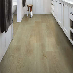 Anvil Plus Hardwood Tiles BY DM Cape Tile