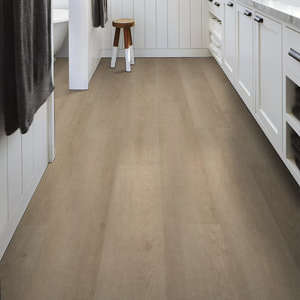 Infinite 12 Hardwood Tiles By DM Cape Tile
