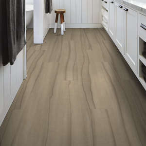 Infinite 12 Hardwood Tiles By DM Cape Tile