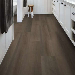 Infinite 12 Hardwood Tiles By DM Cape Tile
