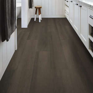 Infinite 12 Hardwood Tiles By DM Cape Tile
