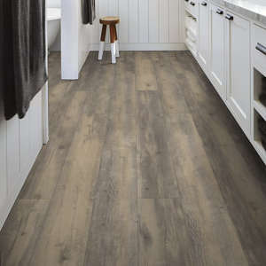 World's Fair 6 II Hardwood Tiles BY DM Cape Tile