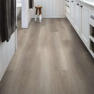 Paladin Plus Hardwood Floor Tiles By DM Cape Tile