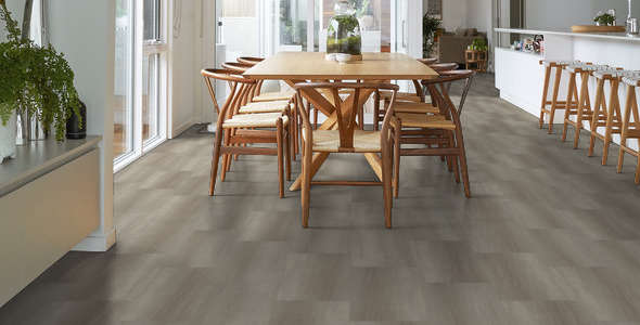 Paragon Tile Plus Hardwood Tiles