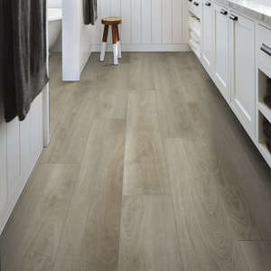Distinction Plus Hardwood Floor Tiles By DM Cape Tile