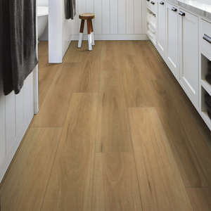 Distinction Plus Hardwood Floor Tiles By DM Cape Tile