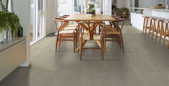 Distinction Plus Hardwood Floor Tiles By DM Cape Tile