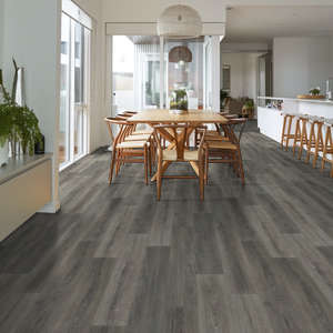 Adventure HD + Accent Hardwood Floor Tiles