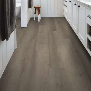 Infinite 12 Hardwood Tiles By DM Cape Tile