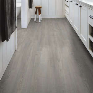 Anvil Plus Hardwood Tiles BY DM Cape Tile