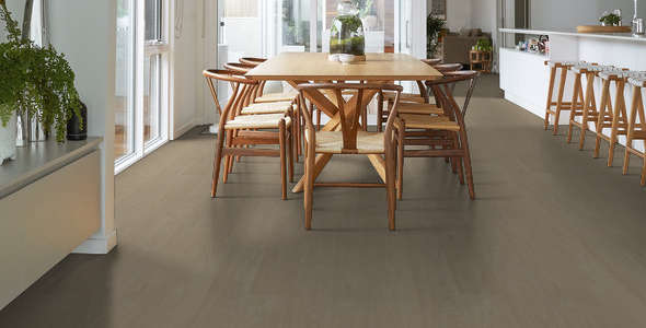Distinction Plus Hardwood Floor Tiles By DM Cape Tile