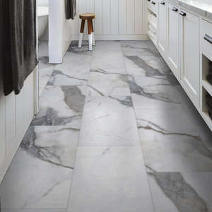 Paragon Tile Plus Hardwood Tiles