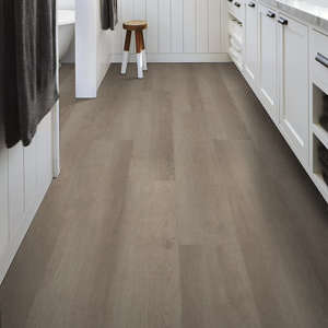 Infinite 12 Hardwood Tiles By DM Cape Tile