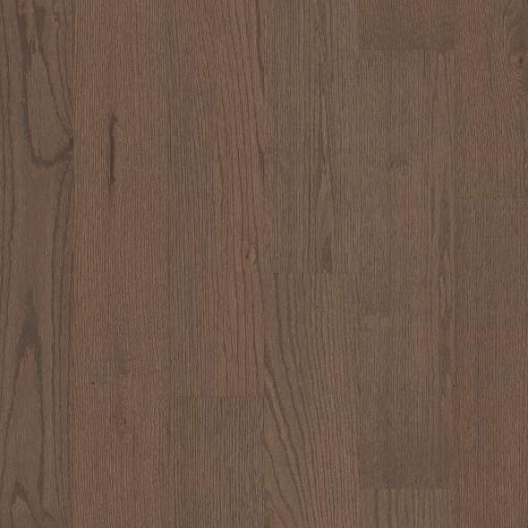 Exploration West Hardwood Tiles For Floors By DM Cape Tile