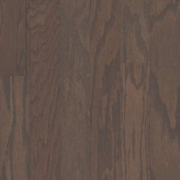 Arden Oak 5 Hardwood Floor Tiles By DM Cape Tile