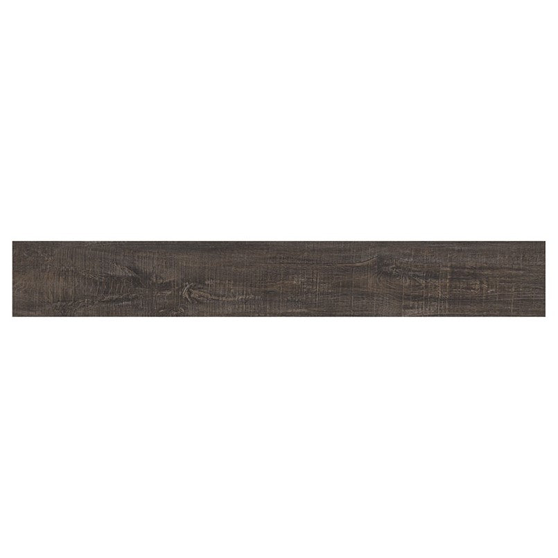 XL PRESCOTT - WEATHERED BRINA 8.98X60