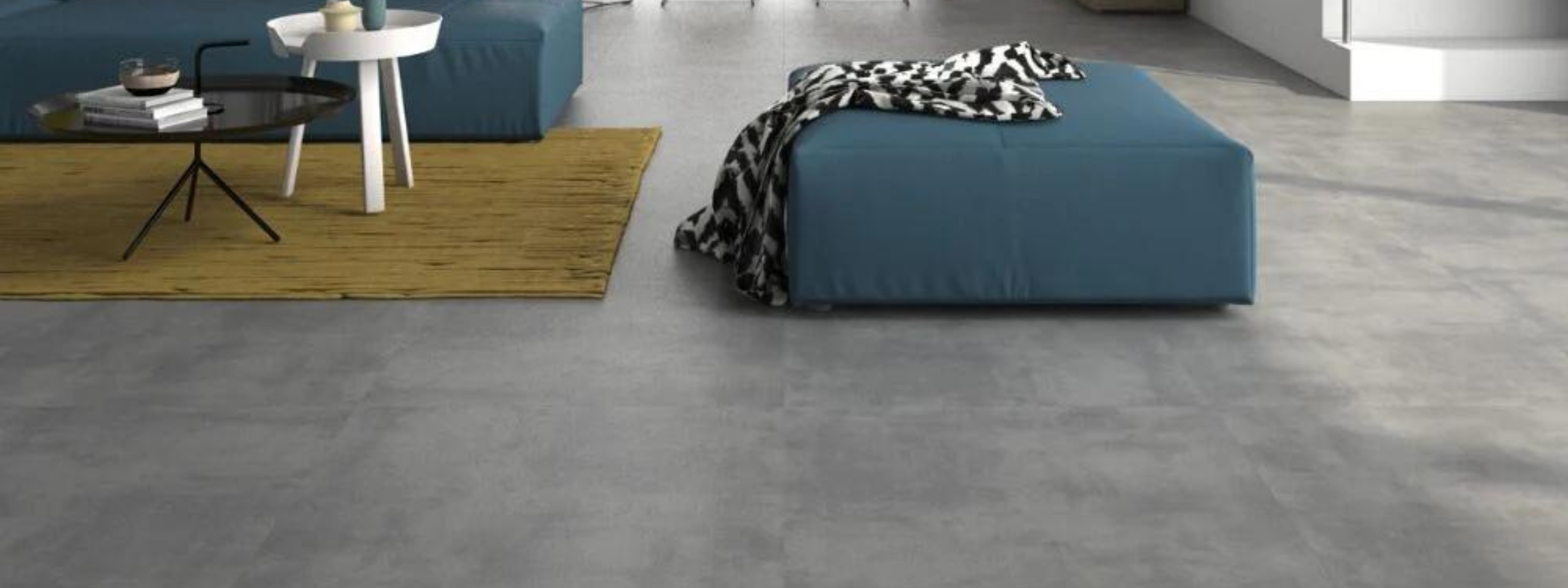 ALL TILE