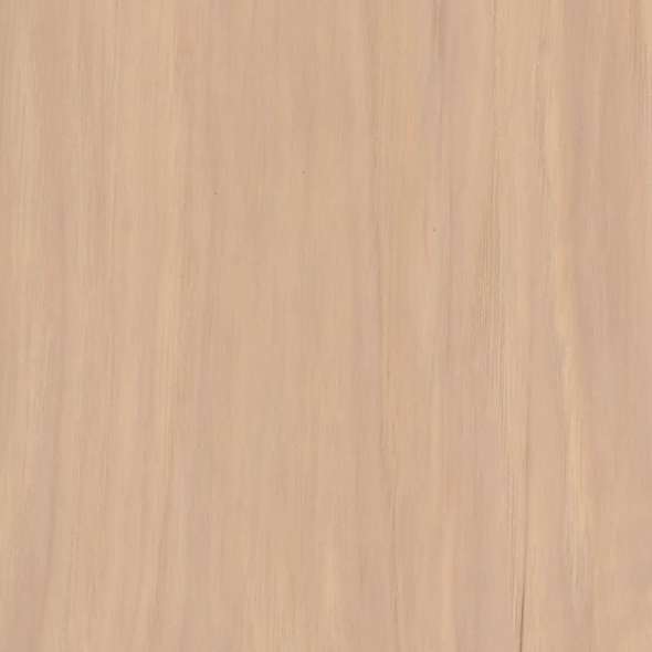 Pebble Hill Mixed Width Hardwood Tiles For Floors By DM Cape Tile