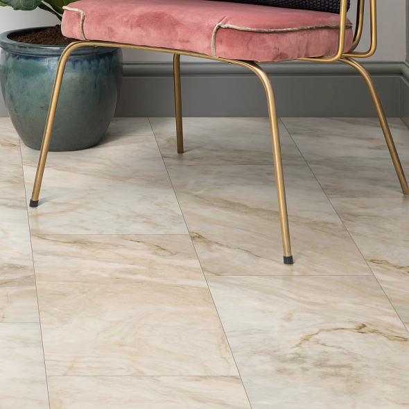 Paragon Tile Plus Hardwood Tiles 