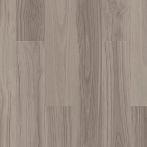 Pantheon HD + Natural Bevel Hardwood Tiles 