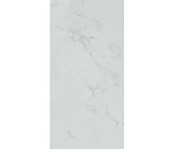 Bianco Marble