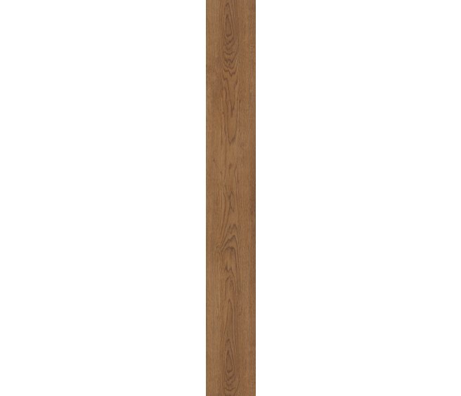 Venado Oak