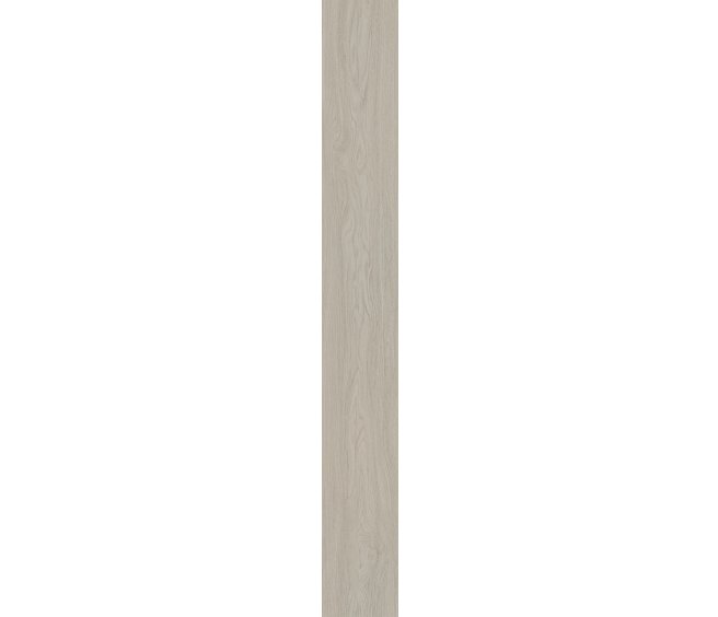 Rushden Walnut