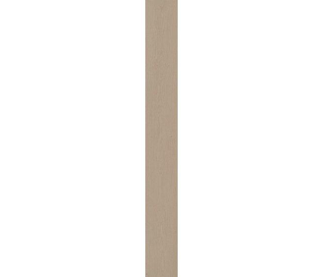 Pure Oak