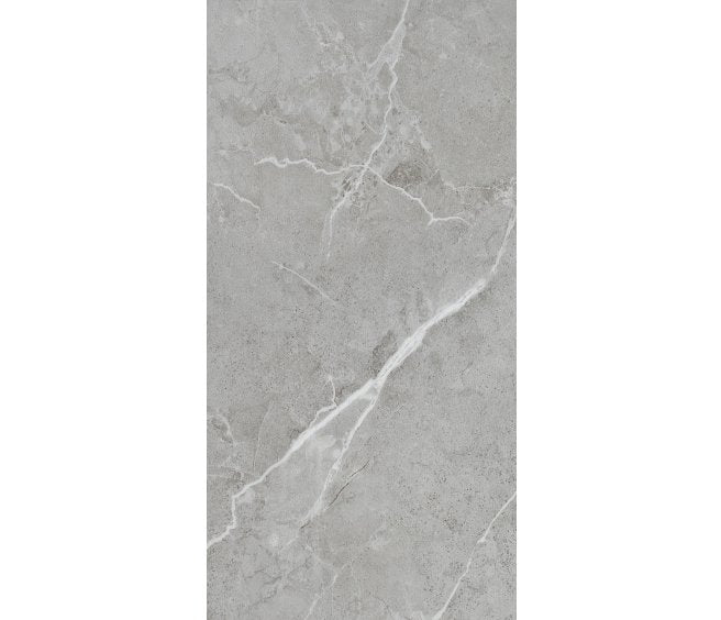 Amani Marble